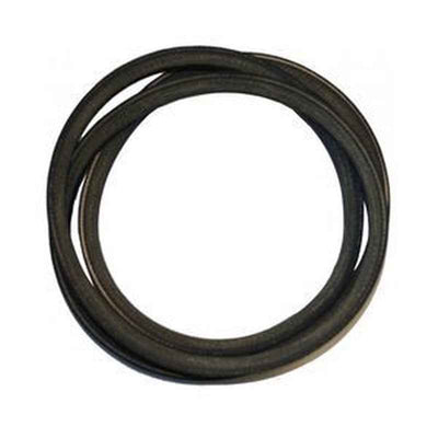 PVL 601424 Transmission Drive Belt for Hustler Mowers