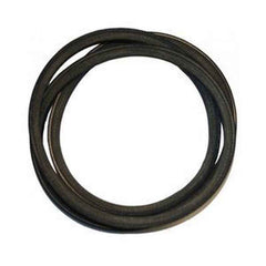 PVL 601424 Transmission Drive Belt for Hustler Mowers