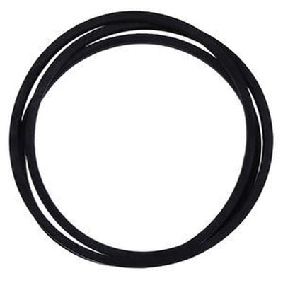 Transmission Drive Belt for John Deere L105-L130 & L2048