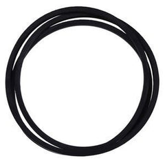 Transmission Drive Belt for John Deere L105-L130 & L2048