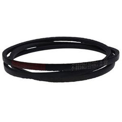 Transmission Drive Belt for John Deere L105-L130 & L2048