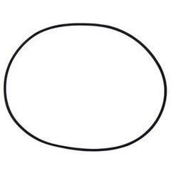 Transmission Drive Belt for John Deere L105-L130 & L2048