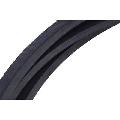 Correa de transmisión para John Deere L105-L130 y L2048