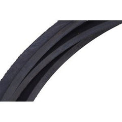 Transmission Drive Belt for John Deere L105-L130 & L2048
