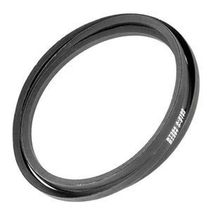 Transmission Drive Belt for John Deere LT155 LT166 Tractor - M126009