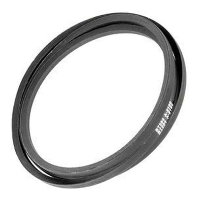 Transmission Drive Belt for John Deere LT155 LT166 Tractor - M126009