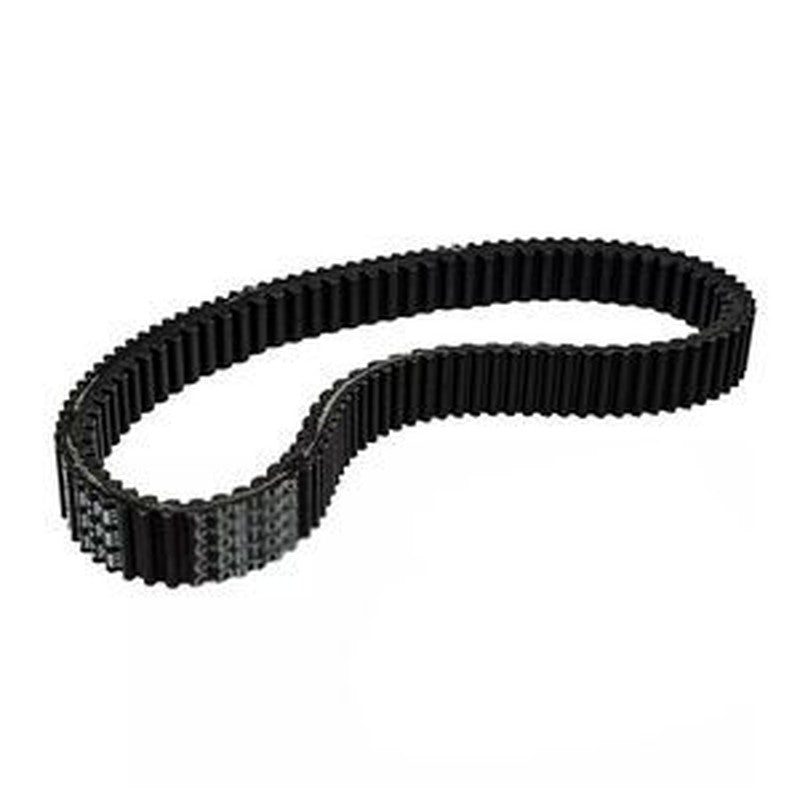 Transmission Drive Clutch Belt 27601-11H00 for Suzuki King-Quad 450/500 ATV