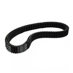 Transmission Drive Clutch Belt 27601-11H00 for Suzuki King-Quad 450/500 ATV