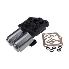 Solenoide Linear Duplo da Transmissão 28260-RG5-004 para Veículos Honda