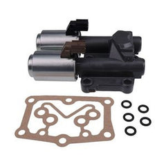 Solenoide Linear Duplo da Transmissão 28260-RG5-004 para Veículos Honda