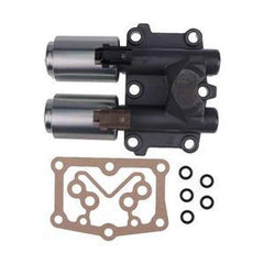 Transmission Dual Linear Solenoid 28260-RG5-004 for Honda Vehicles