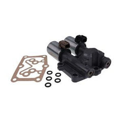 Solenoide Linear Duplo da Transmissão 28260-RG5-004 para Veículos Honda