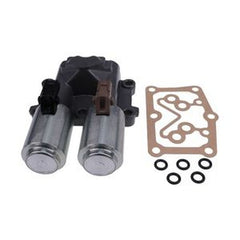 Solenoide Linear Duplo da Transmissão 28260-RG5-004 para Veículos Honda