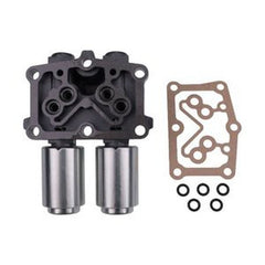 Solenoide Linear Duplo da Transmissão 28260-RG5-004 para Veículos Honda