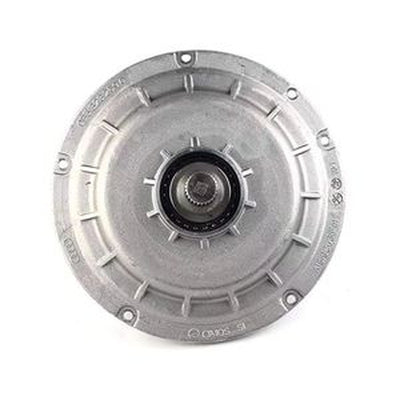 Transmission Dual Wet Clutch Drum 0B5141030E for Audi Vehicles