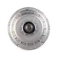 Transmission Dual Wet Clutch Drum 0B5141030E for Audi Vehicles