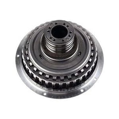 Transmission Dual Wet Clutch Drum 0B5141030E for Audi Vehicles