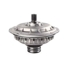 Transmission Dual Wet Clutch Drum 0B5141030E for Audi Vehicles