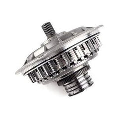 Transmission Dual Wet Clutch Drum 0B5141030E for Audi Vehicles