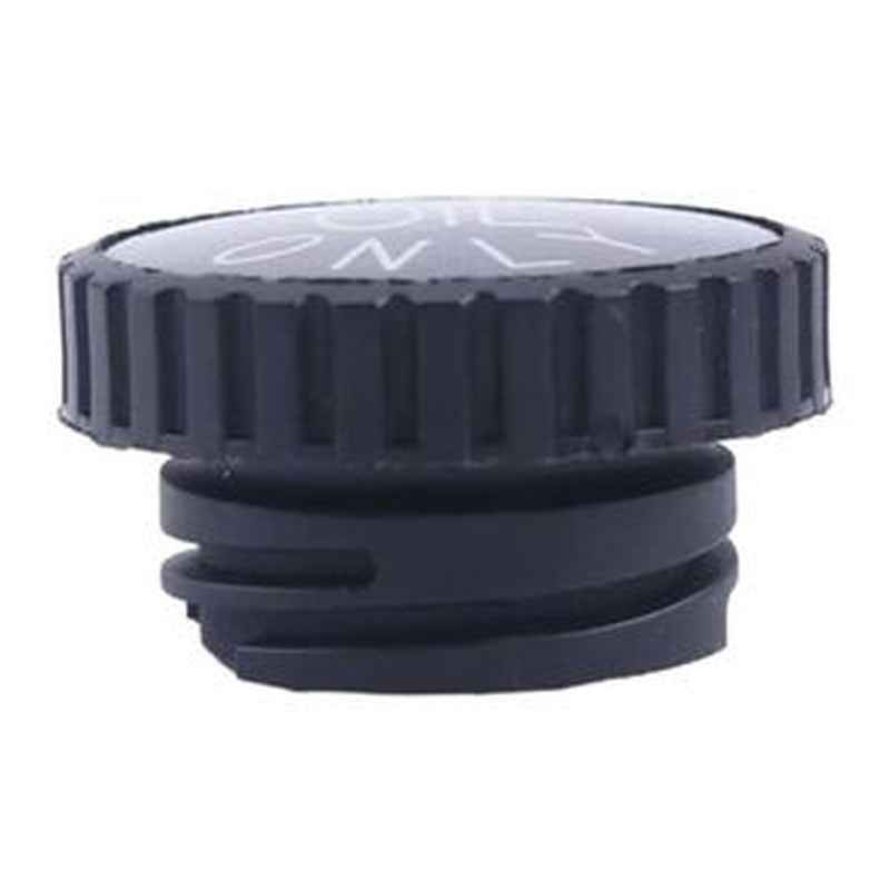 Transmission Filler Cap M42634 for John Deere 316 318 330 332 400 420 430 110 112 300