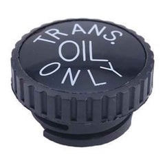 Transmission Filler Cap M42634 for John Deere 316 318 330 332 400 420 430 110 112 300