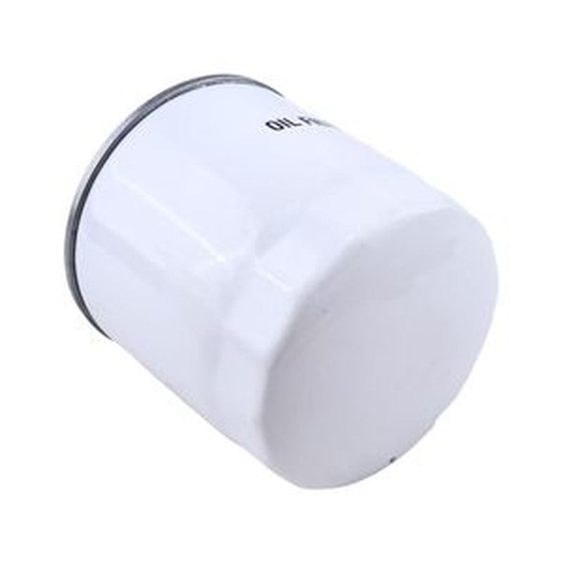 Transmission Filter 000016115P04 P551758 5059665-78 for Mahindra Tractor mPower 85 75 75P