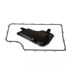 Transmission Filter Gasket BC3Z-7A098-B for 2011-2019 Ford Super-Duty