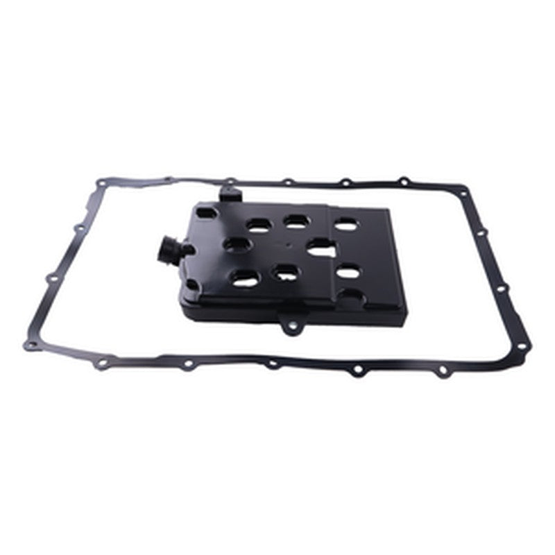 Transmission Filter HL3Z7A098A for Ford F150 Ranger Bronco Mustang