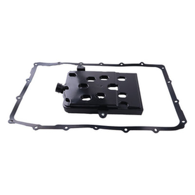 Transmission Filter HL3Z7A098A for Ford F150 Ranger Bronco Mustang