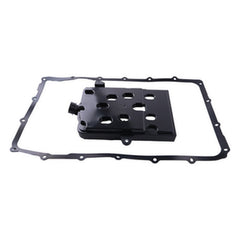 Transmission Filter HL3Z7A098A for Ford F150 Ranger Bronco Mustang
