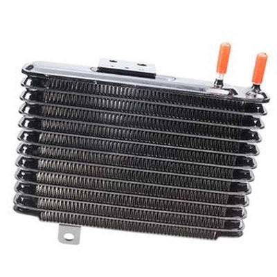 Transmission Gear Box Radiator 2920A123 for Mitsubishi Outlander Delica 2006-2015