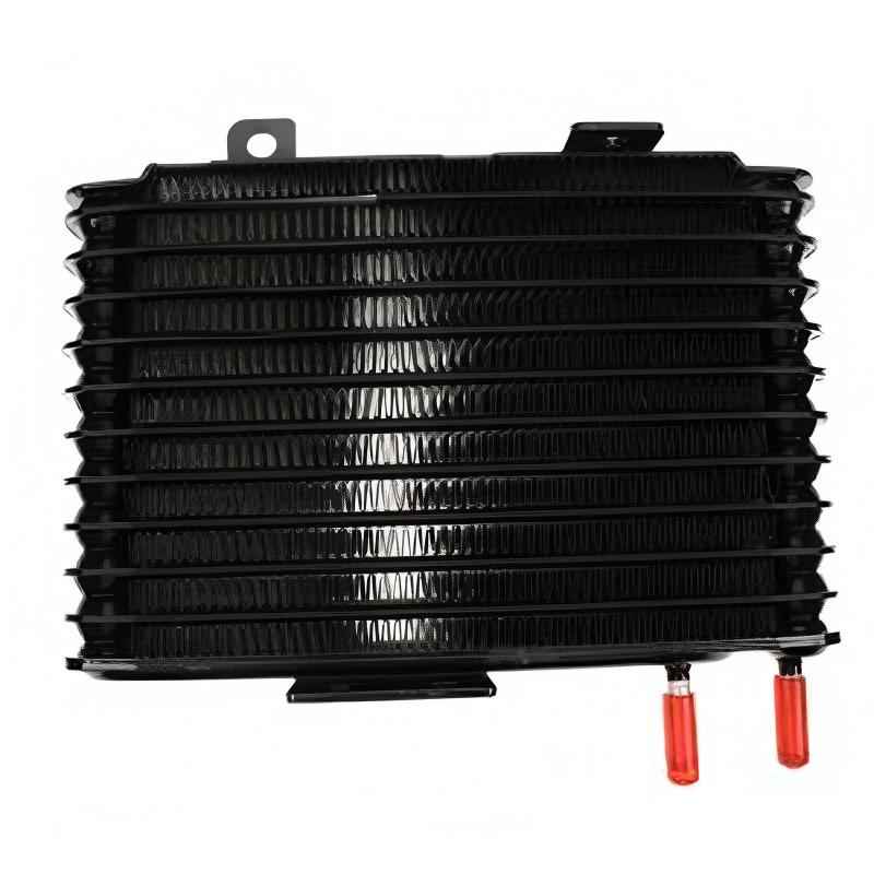 Transmission Gear Box Radiator 2920A123 for Mitsubishi Outlander Delica 2006-2015