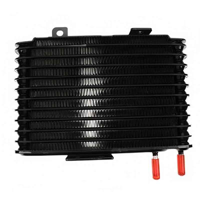 Transmission Gear Box Radiator 2920A123 for Mitsubishi Outlander Delica 2006-2015