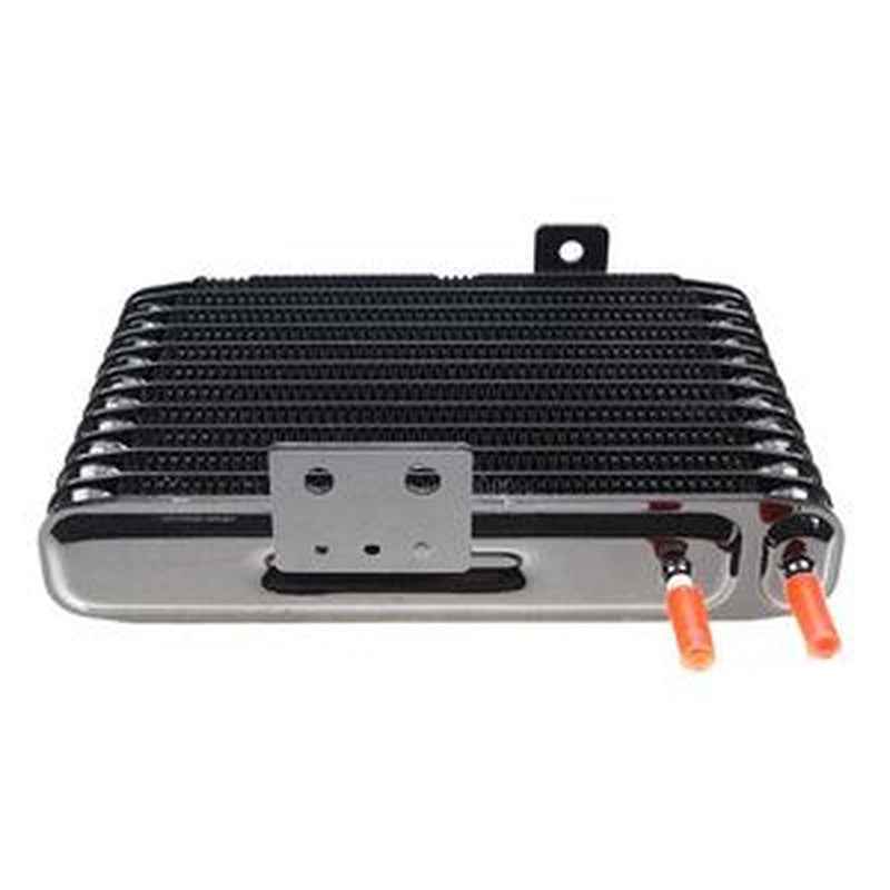 Transmission Gear Box Radiator 2920A123 for Mitsubishi Outlander Delica 2006-2015