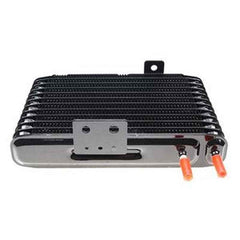 Transmission Gear Box Radiator 2920A123 for Mitsubishi Outlander Delica 2006-2015