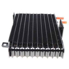 Transmission Gear Box Radiator 2920A123 for Mitsubishi Outlander Delica 2006-2015