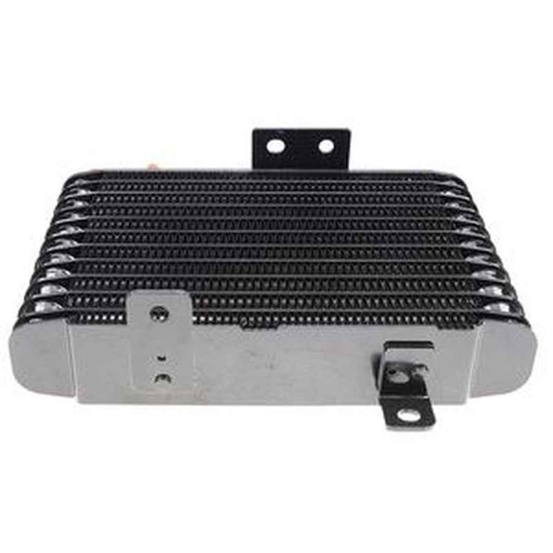 Transmission Gear Box Radiator 2920A123 for Mitsubishi Outlander Delica 2006-2015