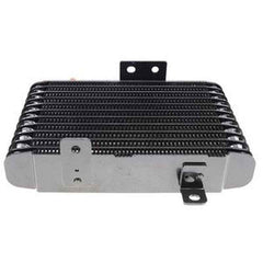 Transmission Gear Box Radiator 2920A123 for Mitsubishi Outlander Delica 2006-2015