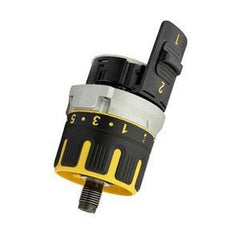 Transmission Gearbox Assembly N287496 N287494 for Dewalt Cordless Drills