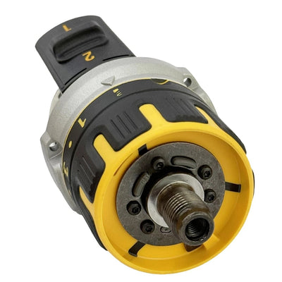 Transmission Gearbox Assembly N287496 N287494 for Dewalt Cordless Drills