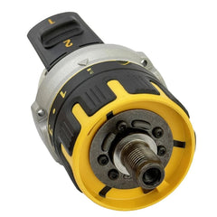 Conjunto de caja de engranajes de transmisión N287496 N287494 para taladros inalámbricos Dewalt
