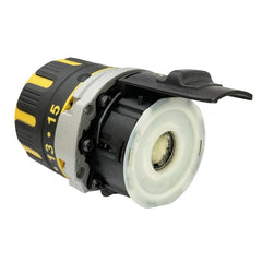 Conjunto de caja de engranajes de transmisión N287496 N287494 para taladros inalámbricos Dewalt