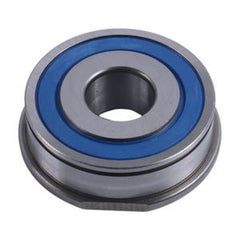 Transmission Gearbox Bearing 0AJ311206E fit AUDIVOLKSWAGEN Audi VW Models