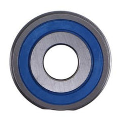 Transmission Gearbox Bearing 0AJ311206E fit AUDIVOLKSWAGEN Audi VW Models