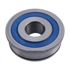 Transmission Gearbox Bearing 0AJ311206E fit AUDIVOLKSWAGEN Audi VW Models