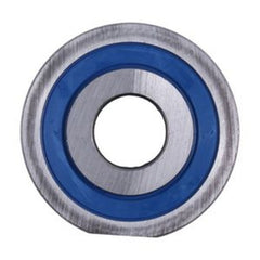 Transmission Gearbox Bearing 0AJ311206E fit AUDIVOLKSWAGEN Audi VW Models