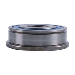 Transmission Gearbox Bearing 0AJ311206E fit AUDIVOLKSWAGEN Audi VW Models