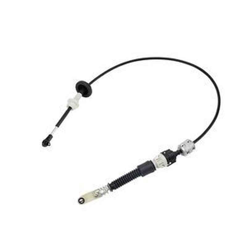 Transmission Gearshift Cable 5133190AB 5133190AA for Dodge & Chrysler 2005-2007