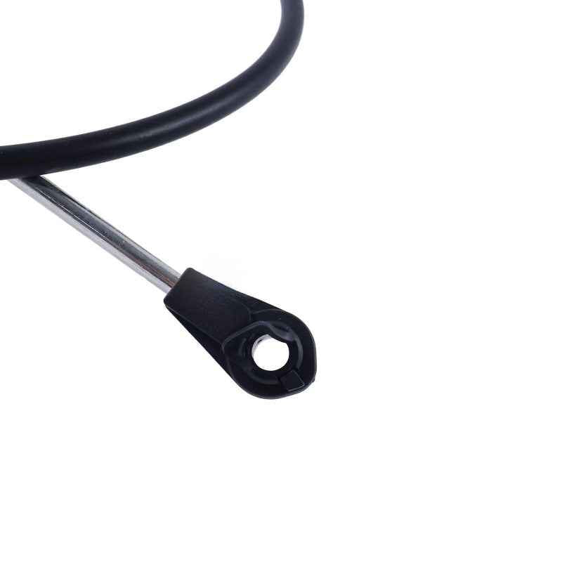 Transmission Gearshift Cable 5133190AB 5133190AA for Dodge & Chrysler 2005-2007