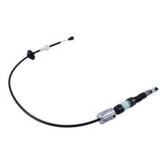 Transmission Gearshift Cable 5133190AB 5133190AA for Dodge & Chrysler 2005-2007